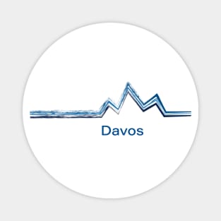 Davos Magnet